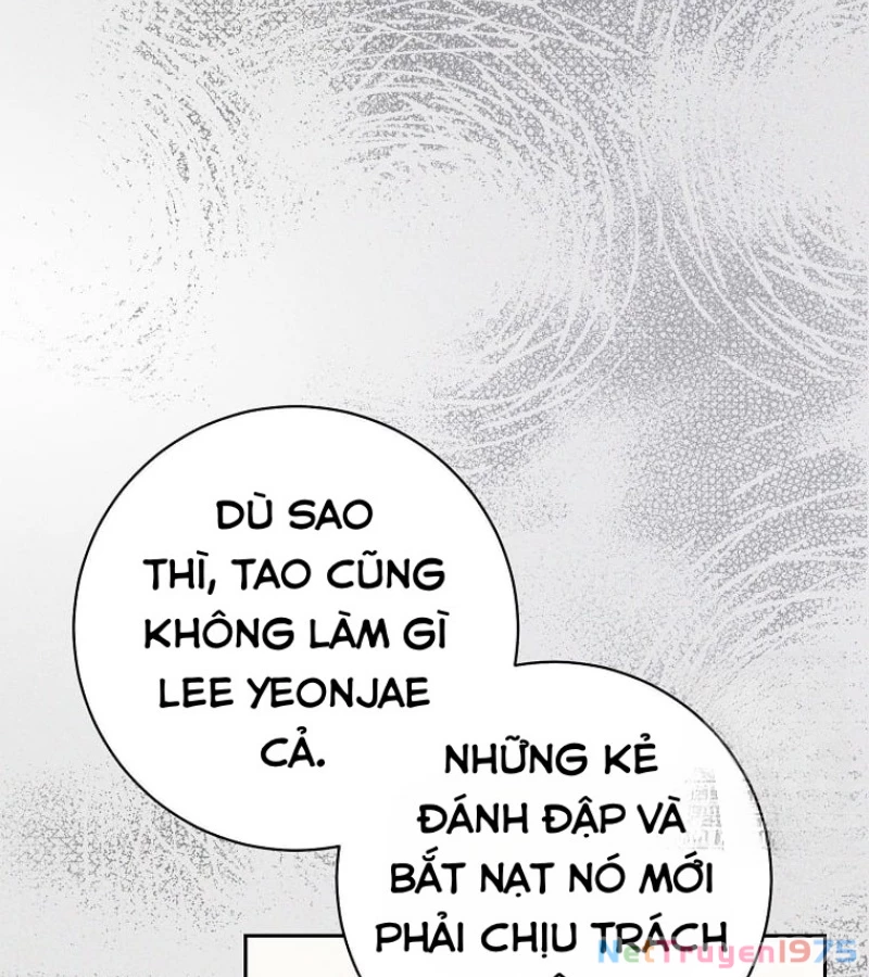 Diễn Viên Thiên Tài Mang Lại Bất Hạnh Chapter 42 - Trang 2