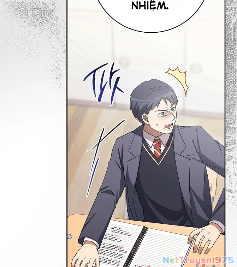 Diễn Viên Thiên Tài Mang Lại Bất Hạnh Chapter 42 - Trang 2