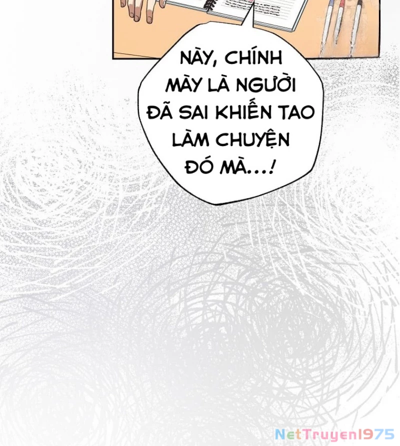 Diễn Viên Thiên Tài Mang Lại Bất Hạnh Chapter 42 - Trang 2