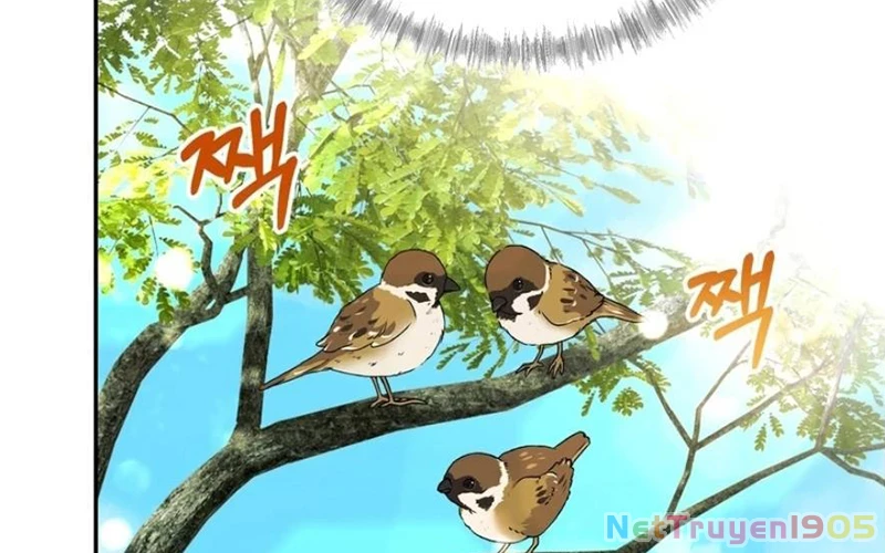 Sống Như Đứa Con Được Cưng Chiều Của Bạo Chúa Chapter 6 - Trang 2
