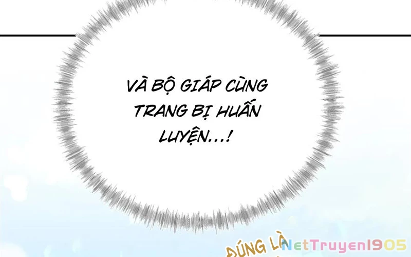 Sống Như Đứa Con Được Cưng Chiều Của Bạo Chúa Chapter 6 - Trang 2