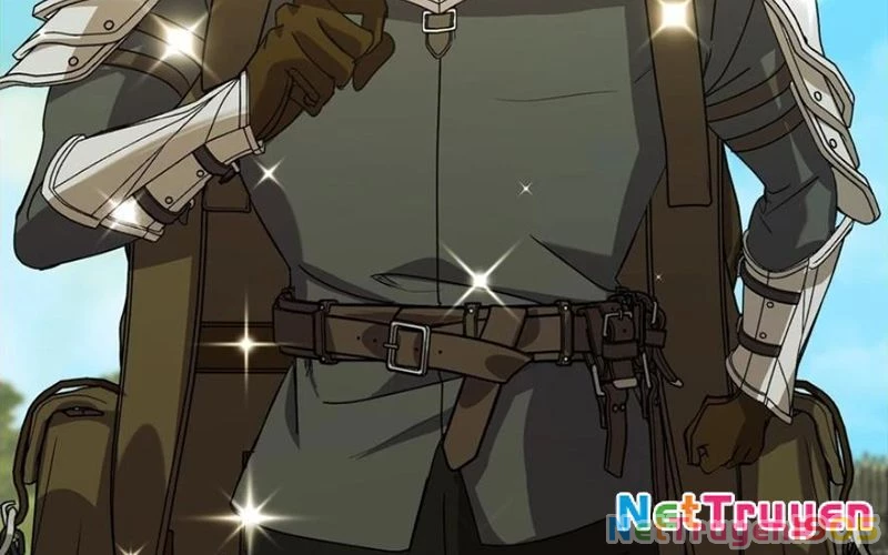 Sống Như Đứa Con Được Cưng Chiều Của Bạo Chúa Chapter 6 - Trang 2