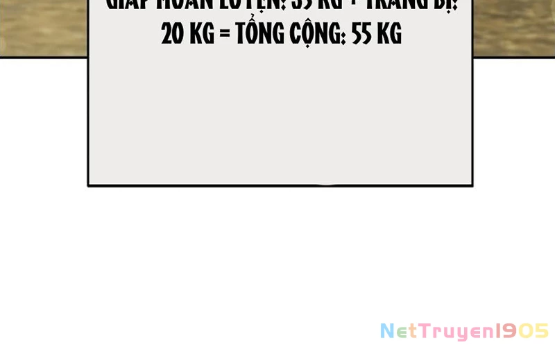 Sống Như Đứa Con Được Cưng Chiều Của Bạo Chúa Chapter 6 - Trang 2