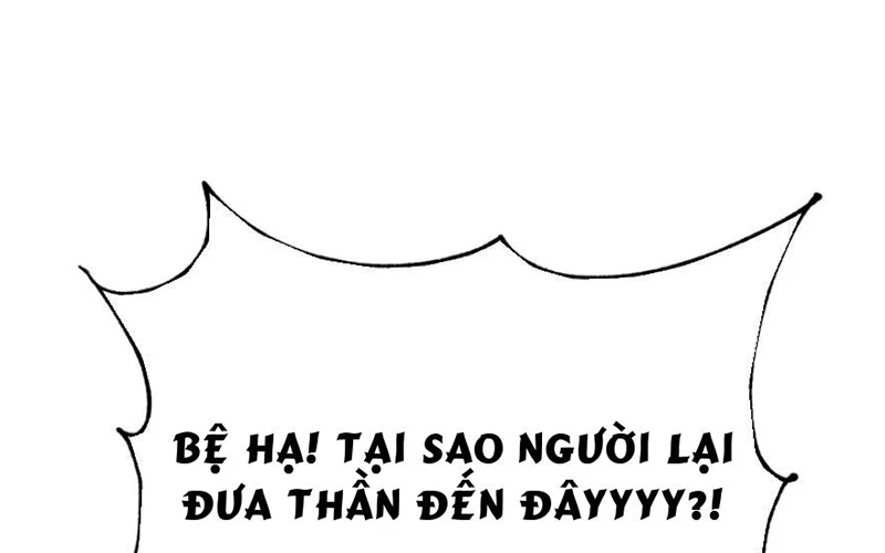 Sống Như Đứa Con Được Cưng Chiều Của Bạo Chúa Chapter 6 - Trang 2