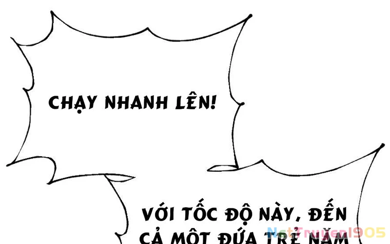 Sống Như Đứa Con Được Cưng Chiều Của Bạo Chúa Chapter 6 - Trang 2