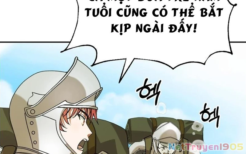 Sống Như Đứa Con Được Cưng Chiều Của Bạo Chúa Chapter 6 - Trang 2