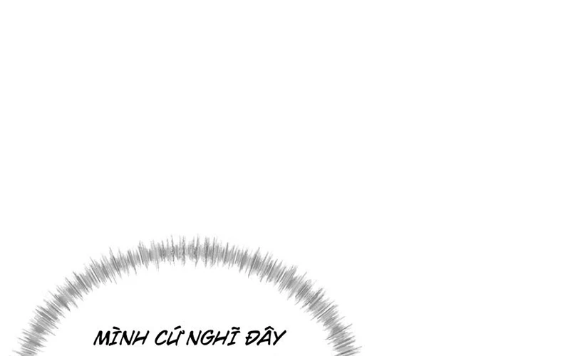 Sống Như Đứa Con Được Cưng Chiều Của Bạo Chúa Chapter 6 - Trang 2