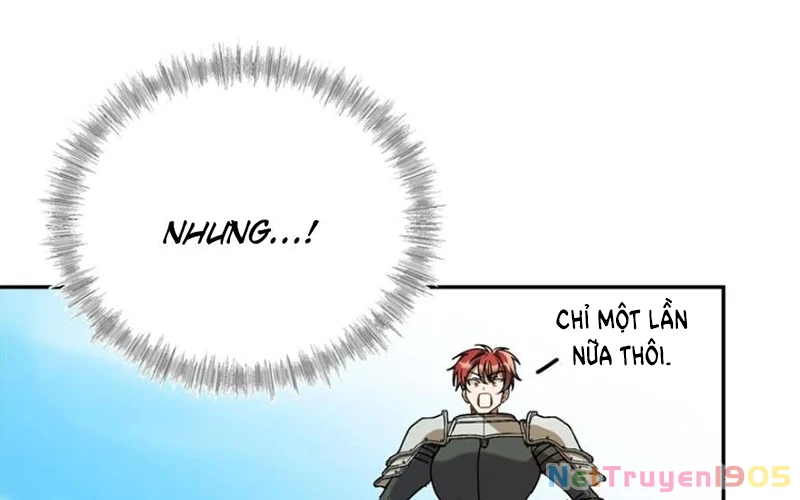 Sống Như Đứa Con Được Cưng Chiều Của Bạo Chúa Chapter 6 - Trang 2