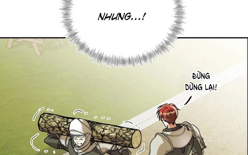 Sống Như Đứa Con Được Cưng Chiều Của Bạo Chúa Chapter 6 - Trang 2