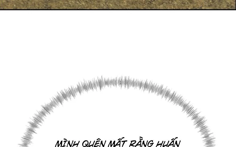 Sống Như Đứa Con Được Cưng Chiều Của Bạo Chúa Chapter 6 - Trang 2