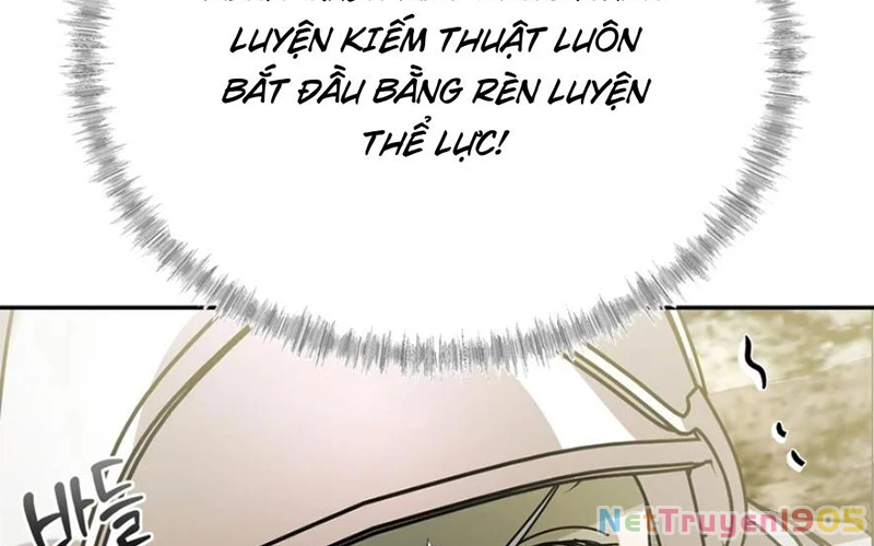Sống Như Đứa Con Được Cưng Chiều Của Bạo Chúa Chapter 6 - Trang 2
