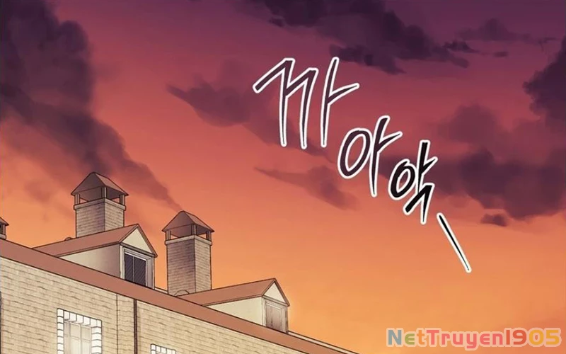 Sống Như Đứa Con Được Cưng Chiều Của Bạo Chúa Chapter 6 - Trang 2