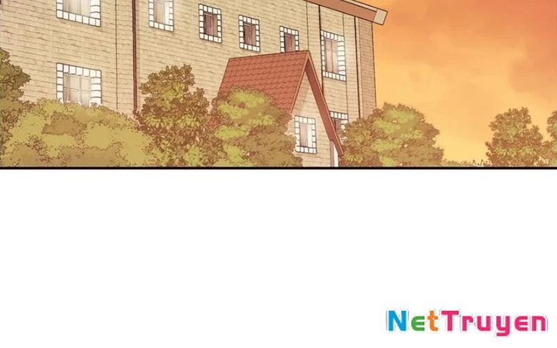 Sống Như Đứa Con Được Cưng Chiều Của Bạo Chúa Chapter 6 - Trang 2