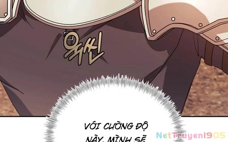 Sống Như Đứa Con Được Cưng Chiều Của Bạo Chúa Chapter 6 - Trang 2