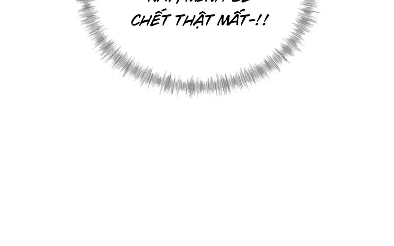 Sống Như Đứa Con Được Cưng Chiều Của Bạo Chúa Chapter 6 - Trang 2