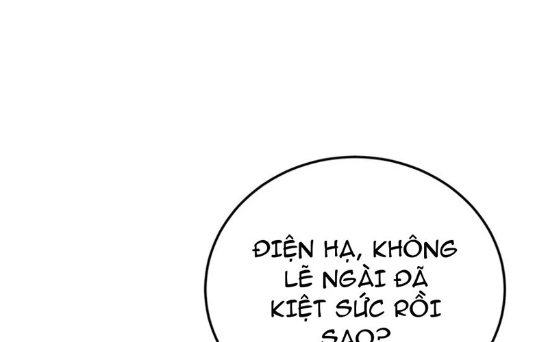 Sống Như Đứa Con Được Cưng Chiều Của Bạo Chúa Chapter 6 - Trang 2