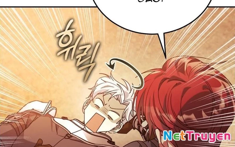 Sống Như Đứa Con Được Cưng Chiều Của Bạo Chúa Chapter 6 - Trang 2