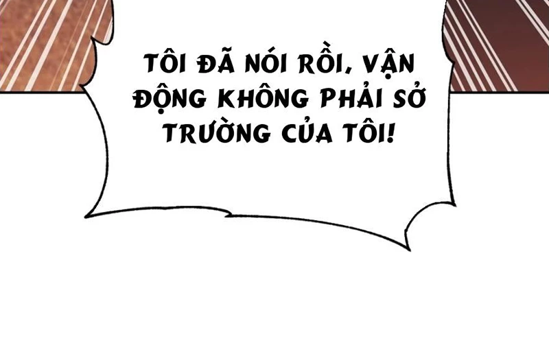 Sống Như Đứa Con Được Cưng Chiều Của Bạo Chúa Chapter 6 - Trang 2