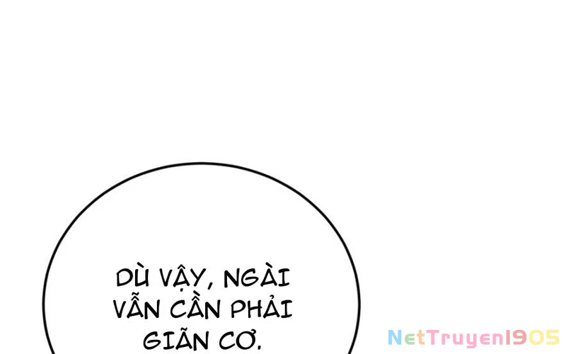 Sống Như Đứa Con Được Cưng Chiều Của Bạo Chúa Chapter 6 - Trang 2