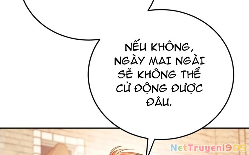 Sống Như Đứa Con Được Cưng Chiều Của Bạo Chúa Chapter 6 - Trang 2