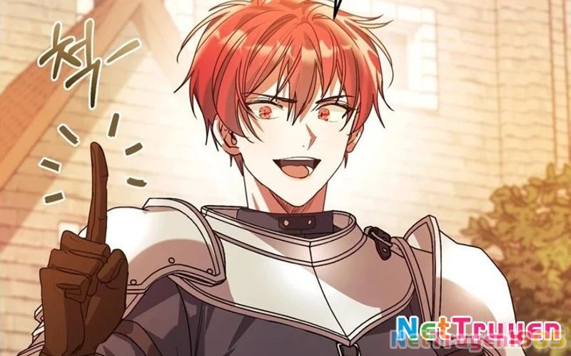 Sống Như Đứa Con Được Cưng Chiều Của Bạo Chúa Chapter 6 - Trang 2