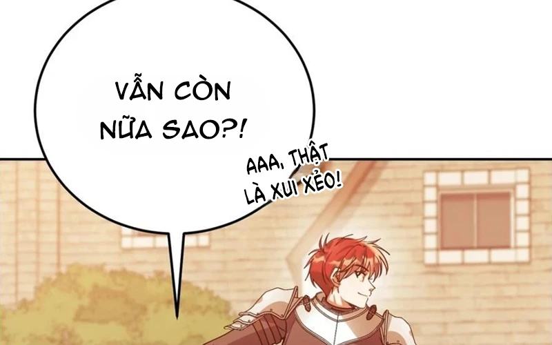Sống Như Đứa Con Được Cưng Chiều Của Bạo Chúa Chapter 6 - Trang 2