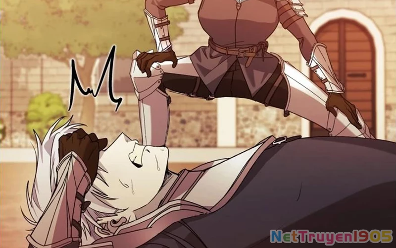Sống Như Đứa Con Được Cưng Chiều Của Bạo Chúa Chapter 6 - Trang 2