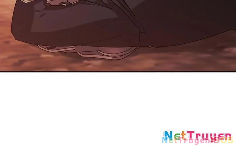 Sống Như Đứa Con Được Cưng Chiều Của Bạo Chúa Chapter 6 - Trang 2