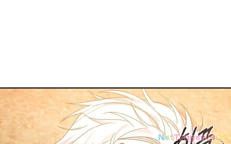 Sống Như Đứa Con Được Cưng Chiều Của Bạo Chúa Chapter 6 - Trang 2
