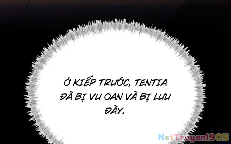 Sống Như Đứa Con Được Cưng Chiều Của Bạo Chúa Chapter 6 - Trang 2
