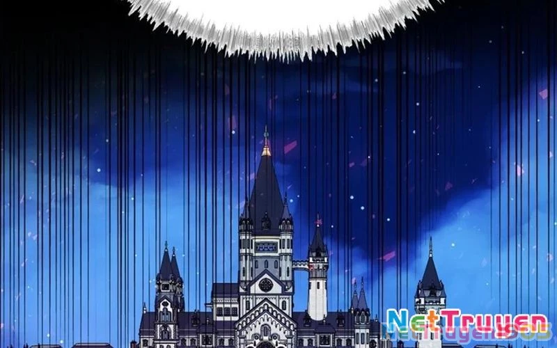 Sống Như Đứa Con Được Cưng Chiều Của Bạo Chúa Chapter 6 - Trang 2