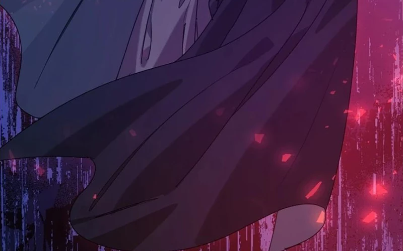 Sống Như Đứa Con Được Cưng Chiều Của Bạo Chúa Chapter 6 - Trang 2