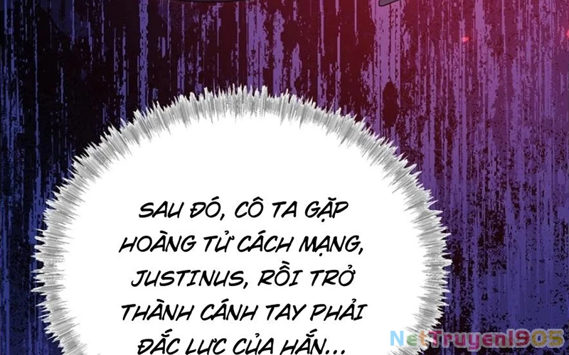 Sống Như Đứa Con Được Cưng Chiều Của Bạo Chúa Chapter 6 - Trang 2