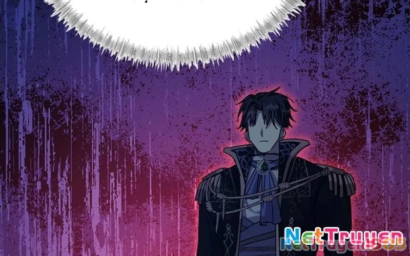 Sống Như Đứa Con Được Cưng Chiều Của Bạo Chúa Chapter 6 - Trang 2