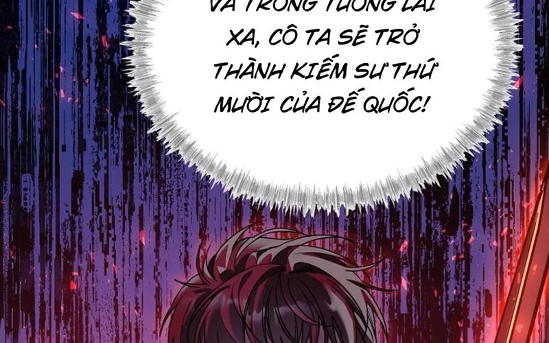 Sống Như Đứa Con Được Cưng Chiều Của Bạo Chúa Chapter 6 - Trang 2