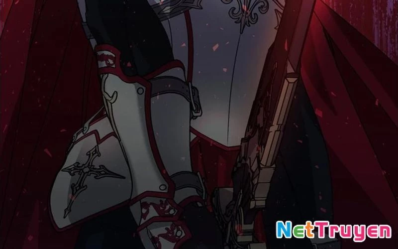 Sống Như Đứa Con Được Cưng Chiều Của Bạo Chúa Chapter 6 - Trang 2