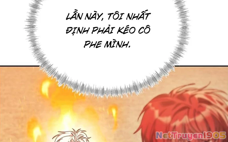 Sống Như Đứa Con Được Cưng Chiều Của Bạo Chúa Chapter 6 - Trang 2