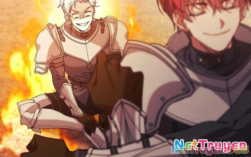 Sống Như Đứa Con Được Cưng Chiều Của Bạo Chúa Chapter 6 - Trang 2
