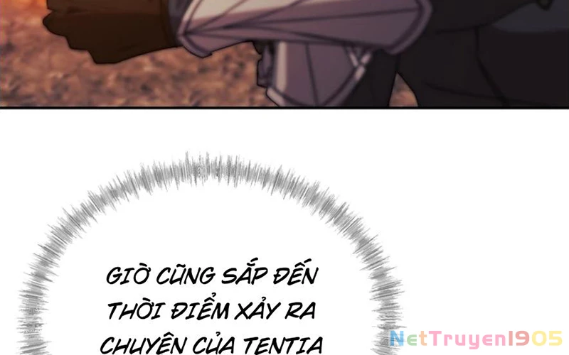 Sống Như Đứa Con Được Cưng Chiều Của Bạo Chúa Chapter 6 - Trang 2