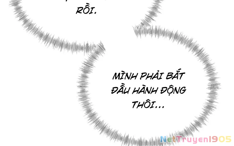 Sống Như Đứa Con Được Cưng Chiều Của Bạo Chúa Chapter 6 - Trang 2