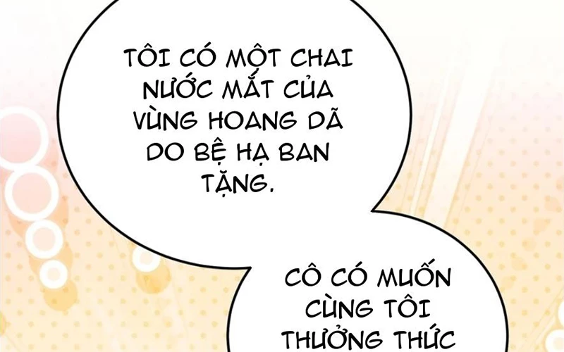 Sống Như Đứa Con Được Cưng Chiều Của Bạo Chúa Chapter 6 - Trang 2