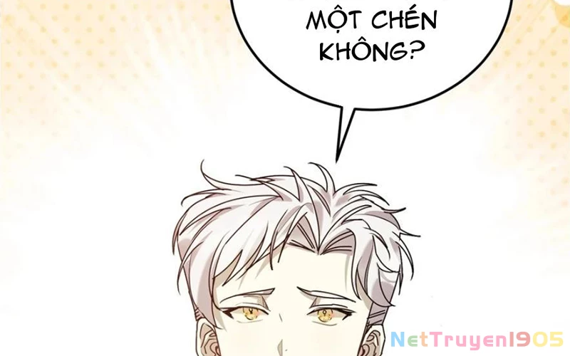 Sống Như Đứa Con Được Cưng Chiều Của Bạo Chúa Chapter 6 - Trang 2