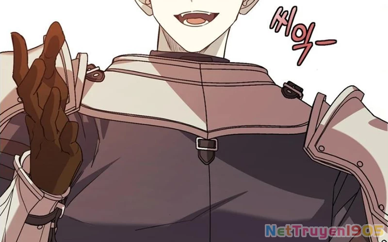 Sống Như Đứa Con Được Cưng Chiều Của Bạo Chúa Chapter 6 - Trang 2