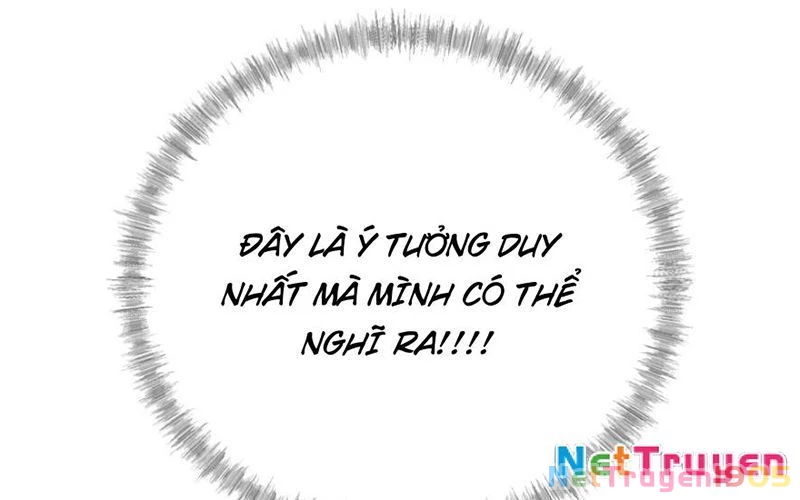 Sống Như Đứa Con Được Cưng Chiều Của Bạo Chúa Chapter 6 - Trang 2