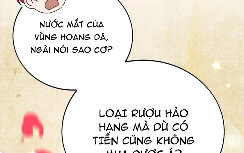 Sống Như Đứa Con Được Cưng Chiều Của Bạo Chúa Chapter 6 - Trang 2
