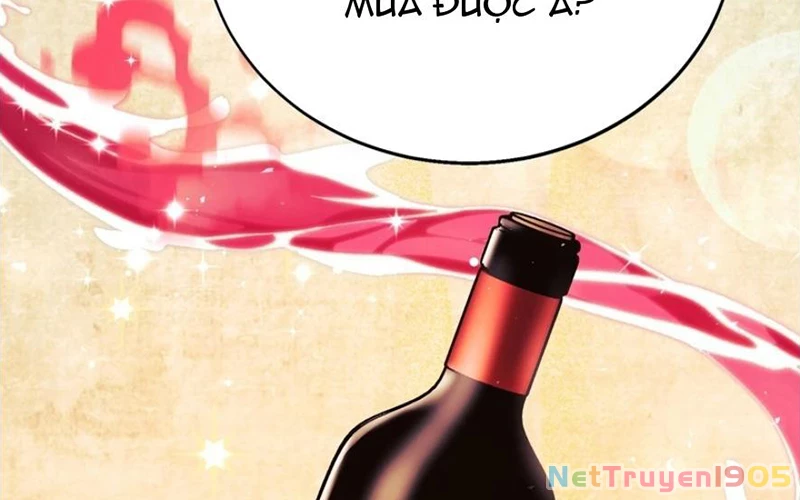 Sống Như Đứa Con Được Cưng Chiều Của Bạo Chúa Chapter 6 - Trang 2
