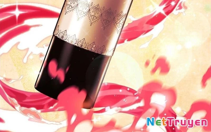 Sống Như Đứa Con Được Cưng Chiều Của Bạo Chúa Chapter 6 - Trang 2