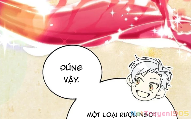 Sống Như Đứa Con Được Cưng Chiều Của Bạo Chúa Chapter 6 - Trang 2