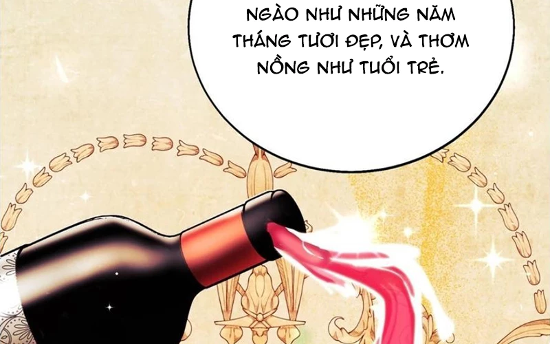 Sống Như Đứa Con Được Cưng Chiều Của Bạo Chúa Chapter 6 - Trang 2