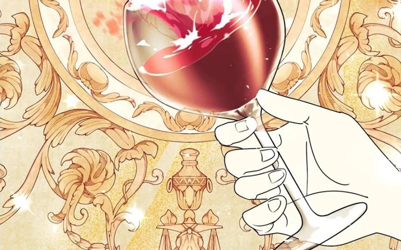 Sống Như Đứa Con Được Cưng Chiều Của Bạo Chúa Chapter 6 - Trang 2